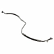 Purchase Top-Quality Power Steering Pressure Hose by MOTORCRAFT - PSH76 pa2