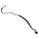 Purchase Top-Quality Power Steering Pressure Hose by MOTORCRAFT - PSH76 pa4