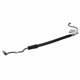 Purchase Top-Quality Power Steering Pressure Hose by MOTORCRAFT - PSH78 pa1