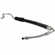 Purchase Top-Quality Power Steering Pressure Hose by MOTORCRAFT - PSH78 pa3