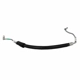 Purchase Top-Quality Power Steering Pressure Hose by MOTORCRAFT - PSH78 pa4