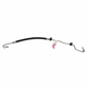 Purchase Top-Quality Power Steering Pressure Hose by MOTORCRAFT - PSH85 pa1