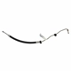 Purchase Top-Quality Power Steering Pressure Hose by MOTORCRAFT - PSH85 pa5