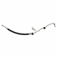Purchase Top-Quality Power Steering Pressure Hose by MOTORCRAFT - PSH85 pa6