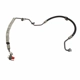 Purchase Top-Quality Power Steering Pressure Hose by MOTORCRAFT - PSH97 pa2