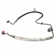 Purchase Top-Quality Power Steering Pressure Hose by MOTORCRAFT - PSH97 pa3