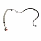 Purchase Top-Quality Power Steering Pressure Hose by MOTORCRAFT - PSH97 pa4
