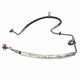 Purchase Top-Quality Power Steering Pressure Hose by MOTORCRAFT - PSH97 pa8
