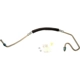Purchase Top-Quality OMEGA HOSE - 1039 - Power Steering Pressure Hose pa1