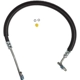 Purchase Top-Quality Durite de pression de direction assistée   de OMEGA HOSE - 1071 pa1