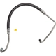 Purchase Top-Quality Tuyau de pression de direction assistée par OMEGA HOSE - 1107 pa1