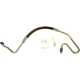 Purchase Top-Quality OMEGA HOSE - 1127 - Power Steering Pressure Hose pa1
