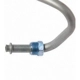 Purchase Top-Quality Power Steering Pressure Hose by OMEGA HOSE - 1200 pa2
