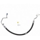 Purchase Top-Quality Power Steering Pressure Hose by OMEGA HOSE - 1232 pa1