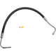 Purchase Top-Quality OMEGA HOSE - 1275 - Power Steering Pressure Hose pa1