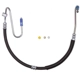 Purchase Top-Quality OMEGA HOSE - 30064 - Power Steering Pressure Hose pa3
