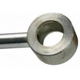 Purchase Top-Quality Power Steering Pressure Hose by OMEGA HOSE - 50077 pa2