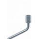 Purchase Top-Quality Power Steering Pressure Hose by OMEGA HOSE - 50077 pa3