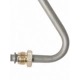 Purchase Top-Quality Power Steering Pressure Hose by OMEGA HOSE - 55005 pa3