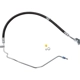 Purchase Top-Quality OMEGA HOSE - 55172 - Power Steering Pressure Hose pa1