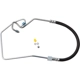Purchase Top-Quality OMEGA HOSE - 55202 - Power Steering Pressure Hose pa1