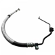 Purchase Top-Quality SKP - SK3401200 - Power Steering Pressure Hose pa2