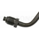 Purchase Top-Quality Power Steering Pressure Hose by SUNSONG NORTH AMERICA - 3401001 pa3