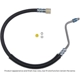 Purchase Top-Quality Power Steering Pressure Hose by SUNSONG NORTH AMERICA - 3401015 pa1