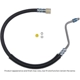 Purchase Top-Quality Power Steering Pressure Hose by SUNSONG NORTH AMERICA - 3401025 pa4