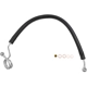 Purchase Top-Quality SUNSONG NORTH AMERICA - 3401026 - Power Steering Hose Assemblies pa1