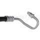 Purchase Top-Quality Power Steering Pressure Hose by SUNSONG NORTH AMERICA - 3401027 pa3