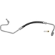 Purchase Top-Quality SUNSONG NORTH AMERICA - 3401032 - Power Steering Pressure Hose pa3