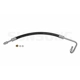 Purchase Top-Quality Power Steering Pressure Hose by SUNSONG NORTH AMERICA - 3401033 pa1