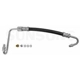 Purchase Top-Quality Power Steering Pressure Hose by SUNSONG NORTH AMERICA - 3401034 pa1