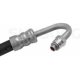 Purchase Top-Quality Power Steering Pressure Hose by SUNSONG NORTH AMERICA - 3401034 pa3
