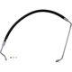 Purchase Top-Quality SUNSONG NORTH AMERICA - 3401040 - Power Steering Hose Assemblies pa1