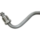 Purchase Top-Quality SUNSONG NORTH AMERICA - 3401040 - Power Steering Hose Assemblies pa3