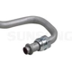 Purchase Top-Quality Power Steering Pressure Hose by SUNSONG NORTH AMERICA - 3401041 pa3