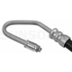 Purchase Top-Quality Power Steering Pressure Hose by SUNSONG NORTH AMERICA - 3401043 pa2