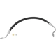 Purchase Top-Quality SUNSONG NORTH AMERICA - 3401044 - Power Steering Hose Assemblies pa1