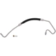 Purchase Top-Quality SUNSONG NORTH AMERICA - 3401045 - Power Steering Hose Assemblies pa1