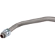Purchase Top-Quality SUNSONG NORTH AMERICA - 3401045 - Power Steering Hose Assemblies pa2