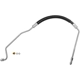Purchase Top-Quality SUNSONG NORTH AMERICA - 3401046 - Power Steering Hose Assemblies pa1