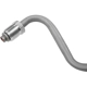 Purchase Top-Quality SUNSONG NORTH AMERICA - 3401046 - Power Steering Hose Assemblies pa2