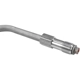 Purchase Top-Quality SUNSONG NORTH AMERICA - 3401046 - Power Steering Hose Assemblies pa3