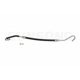 Purchase Top-Quality Power Steering Pressure Hose by SUNSONG NORTH AMERICA - 3401047 pa1
