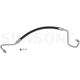 Purchase Top-Quality Power Steering Pressure Hose by SUNSONG NORTH AMERICA - 3401053 pa1
