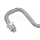 Purchase Top-Quality Power Steering Pressure Hose by SUNSONG NORTH AMERICA - 3401054 pa2
