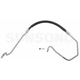 Purchase Top-Quality Power Steering Pressure Hose by SUNSONG NORTH AMERICA - 3401058 pa1