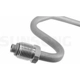 Purchase Top-Quality Power Steering Pressure Hose by SUNSONG NORTH AMERICA - 3401058 pa2